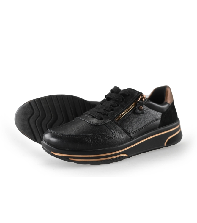 Ara Sneakers