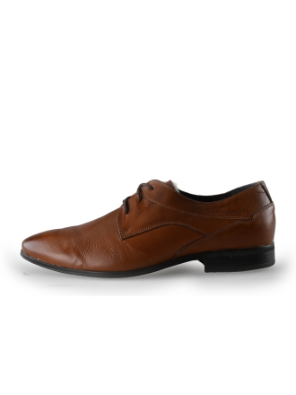 Bugatti Nette schoenen  Bruin 245099