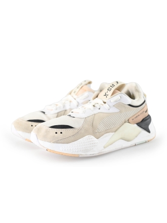 Puma Sneakers Beige 245106