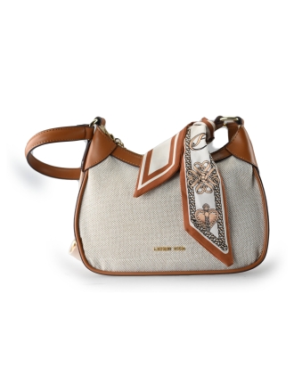 Laurent David Tas Bruin 245107
