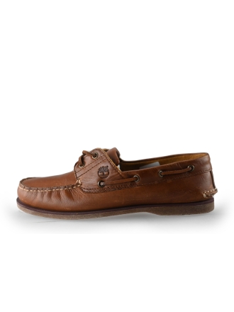 Timberland Nette schoenen  Bruin 245117