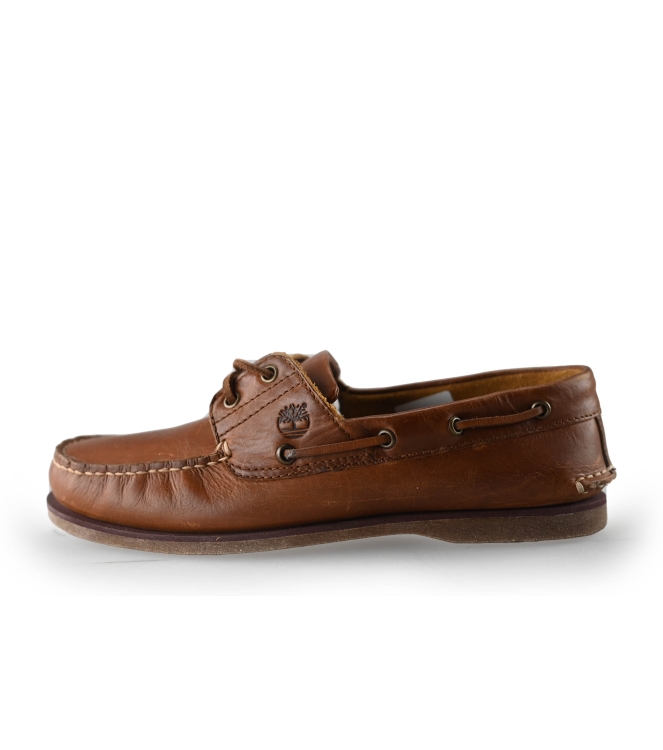 Timberland Nette schoenen 