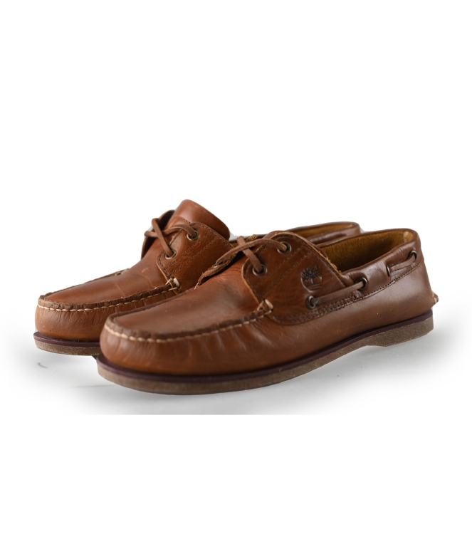Timberland Nette schoenen 