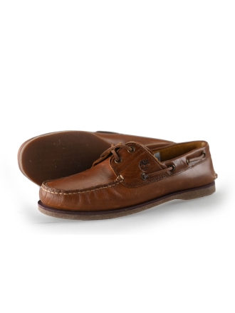 Timberland Nette schoenen 