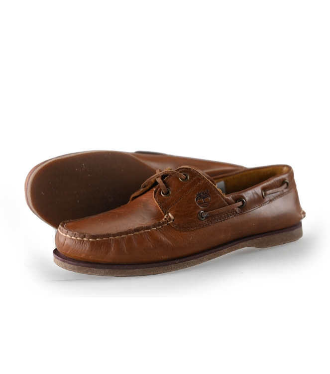 Timberland Nette schoenen 