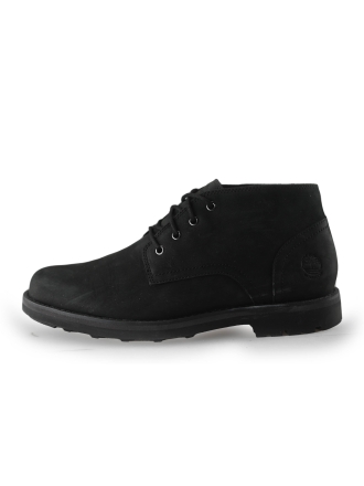 Timberland Veterschoenen