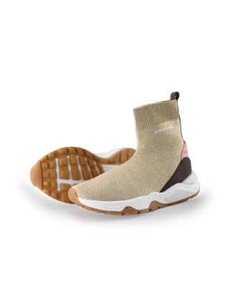 Vingino Hoge sneakers