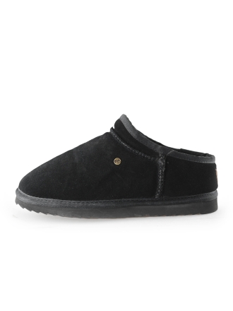Warmbat Pantoffels