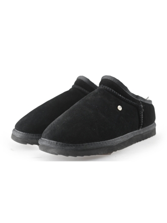 Warmbat Pantoffels