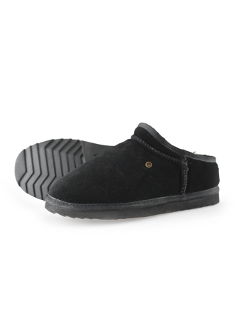 Warmbat Pantoffels
