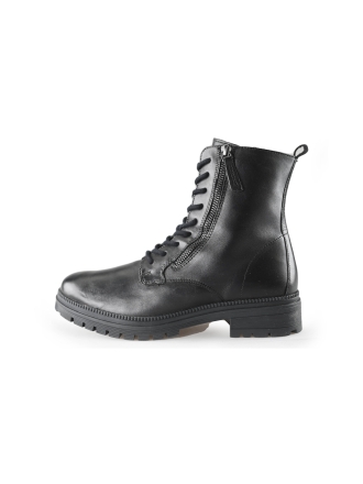 Nelson Veterboots