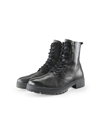 Nelson Veterboots