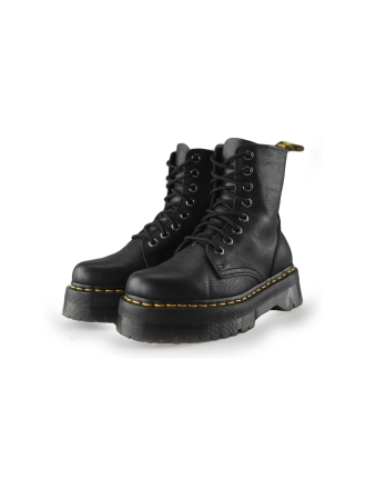 Dr. Martens Veterboots Zwart 245133
