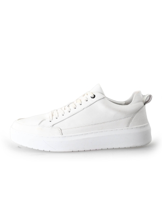 Nelson Sneakers Wit 245136