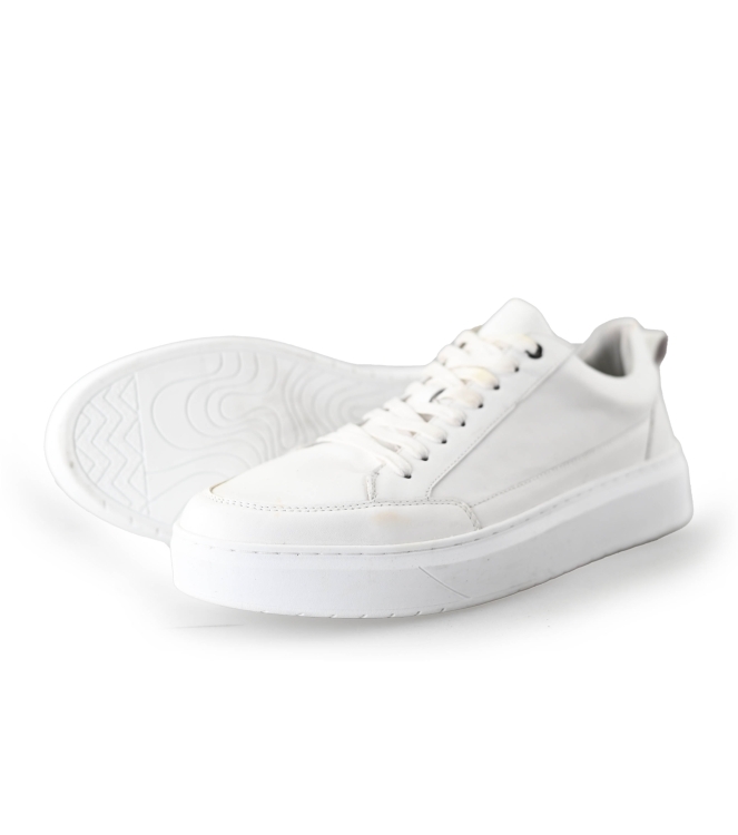 Nelson Sneakers