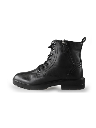 Nelson Veterboots