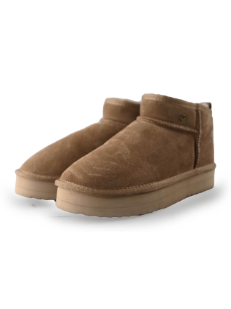 Warmbat Boots