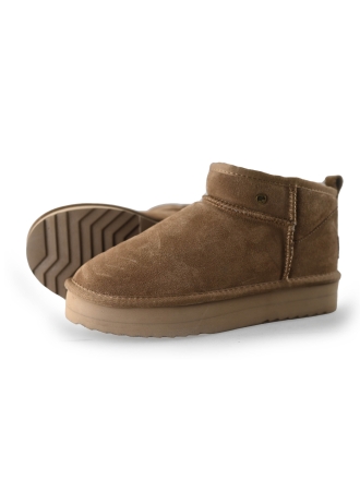 Warmbat Boots