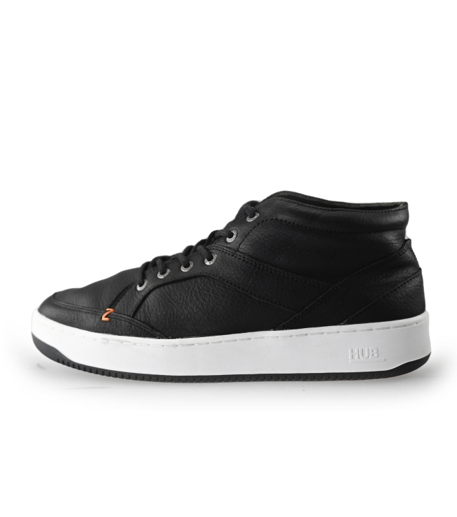 Hub Sneakers