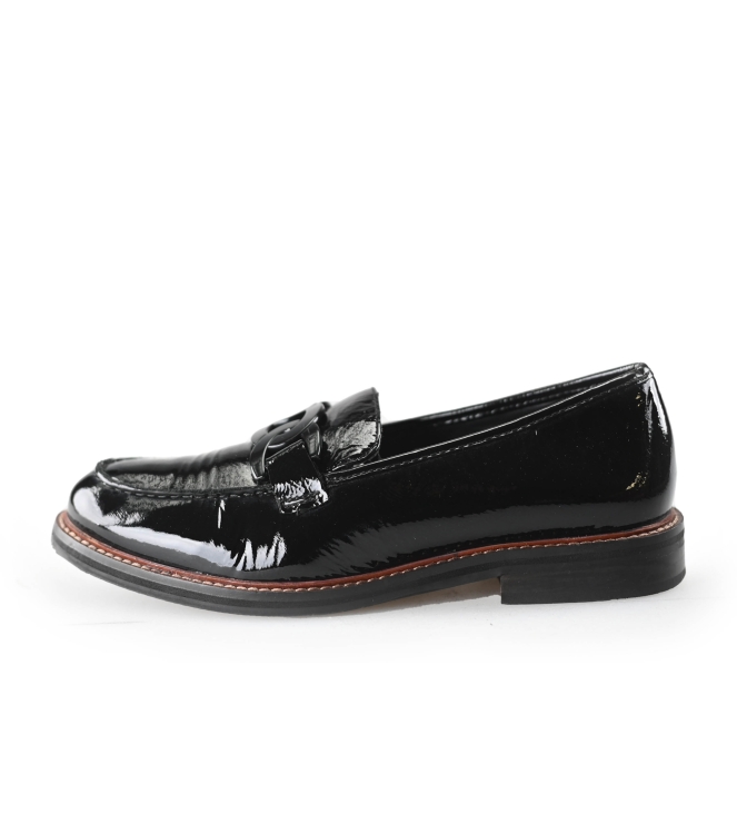 Ara Loafers 