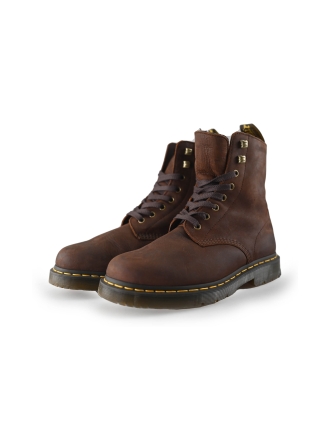 Dr. Martens Veterboots