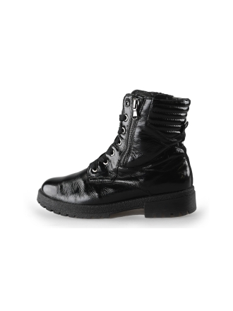Waldlaufer Veterboots