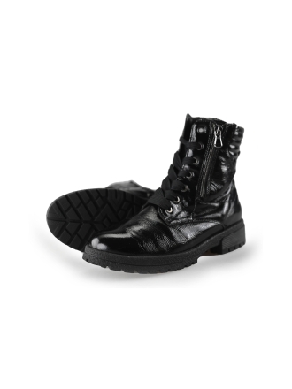 Waldlaufer Veterboots