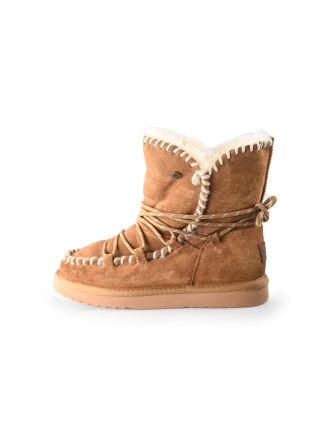 Warmbat Boots