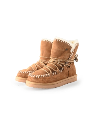 Warmbat Boots