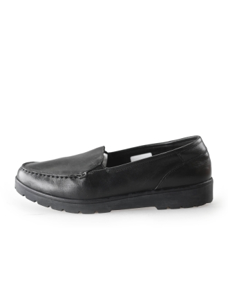 Ara Loafers  Zwart 245172