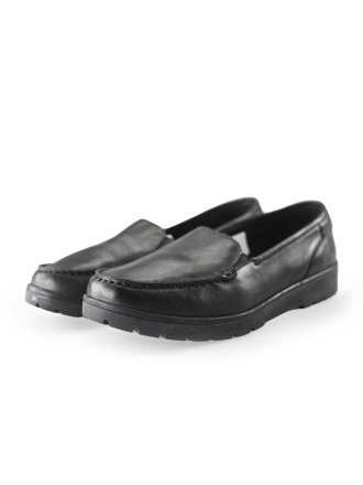 Ara Loafers  Zwart 245172