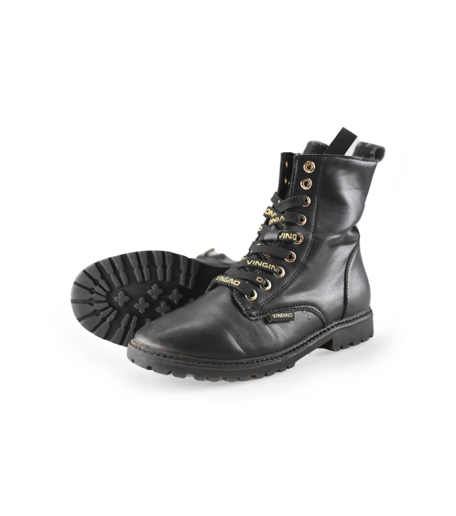 Vingino Veterboots