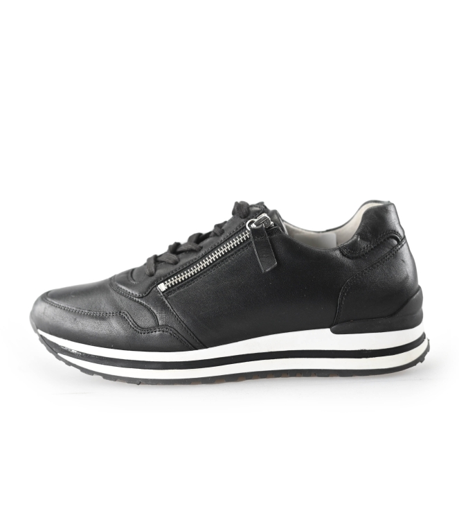 Gabor Sneakers
