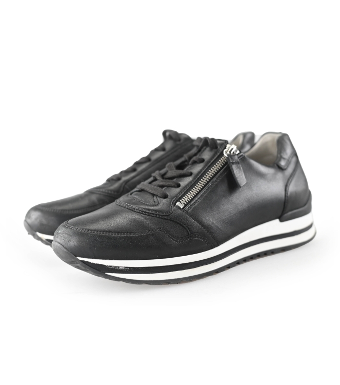 Gabor Sneakers