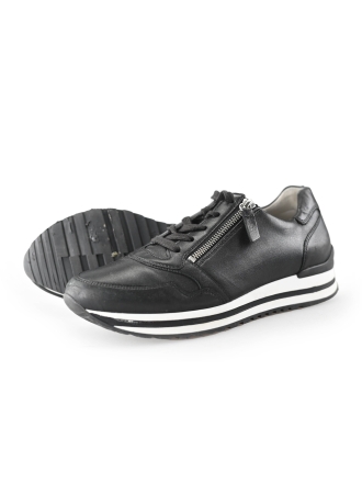 Gabor Sneakers