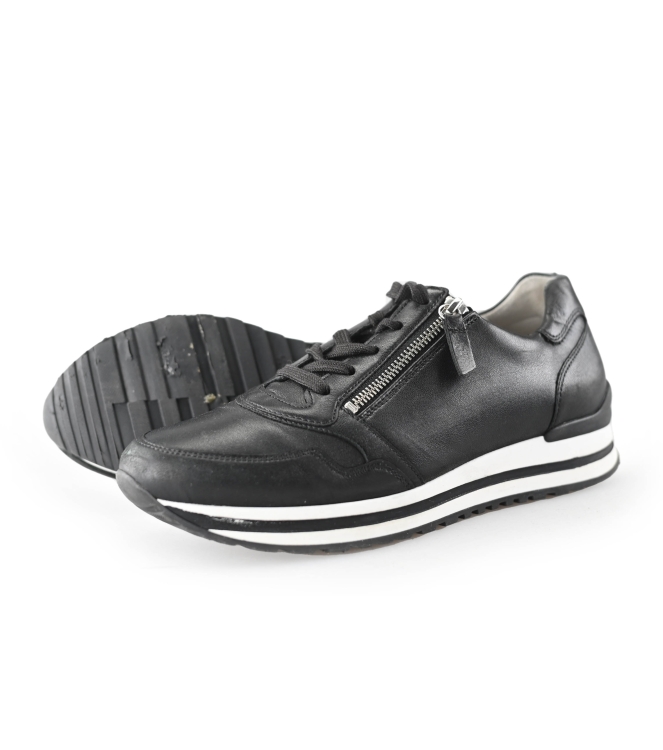 Gabor Sneakers