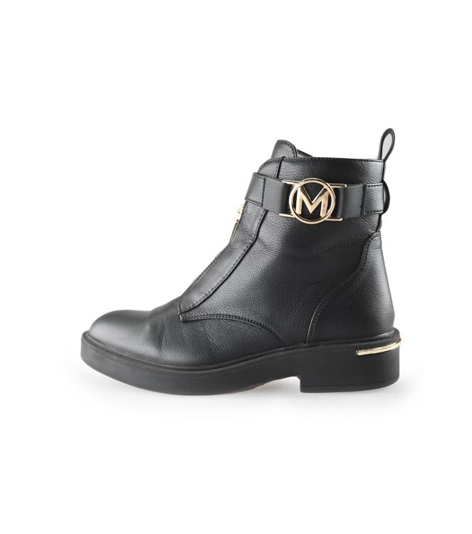 Mexx Biker boots