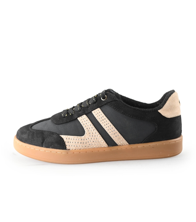 La Strada Sneakers