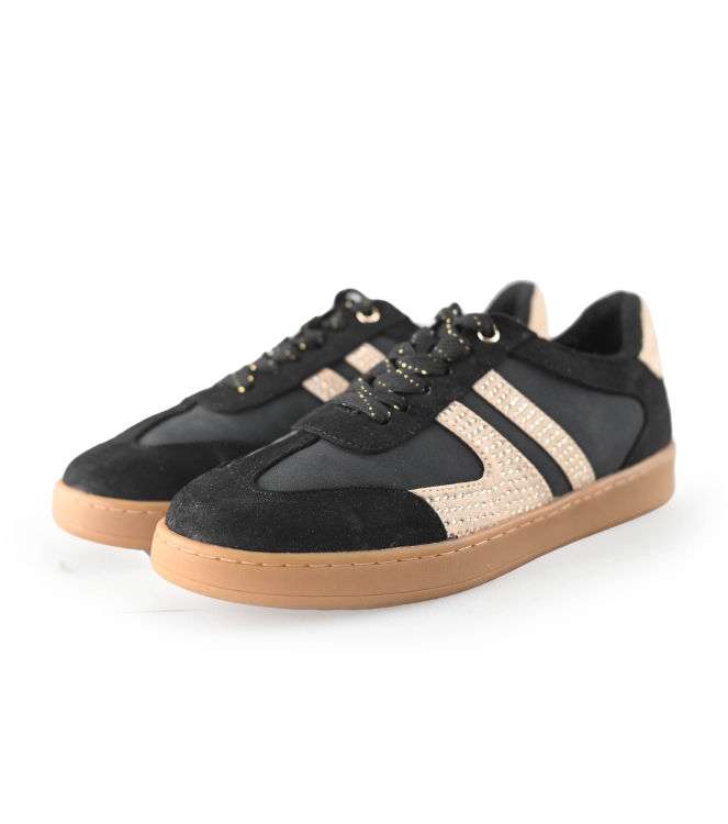 La Strada Sneakers