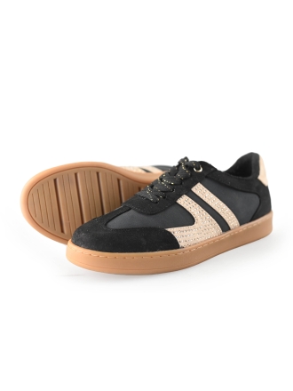 La Strada Sneakers