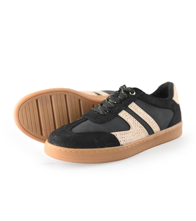 La Strada Sneakers