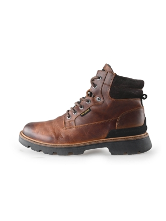 PME Legend Veterboots Bruin 245188
