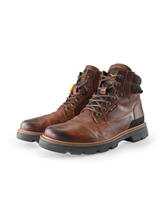 PME Legend Veterboots Bruin 245188