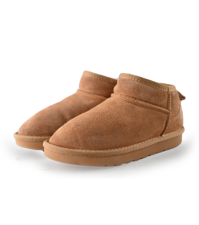 Nelson Boots