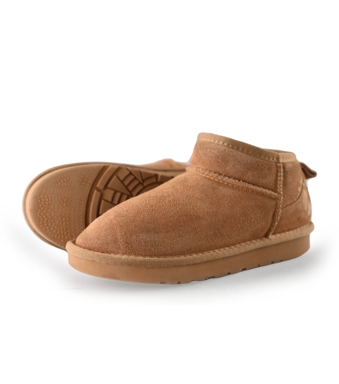Nelson Boots