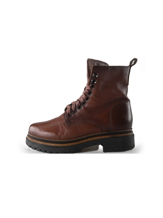 Nelson Veterboots