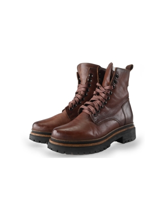 Nelson Veterboots
