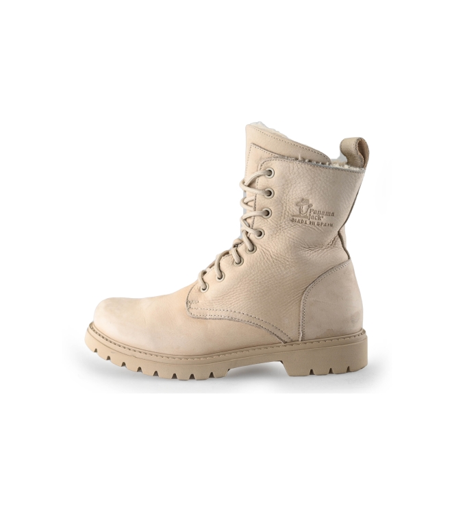 Panama Jack Veterboots