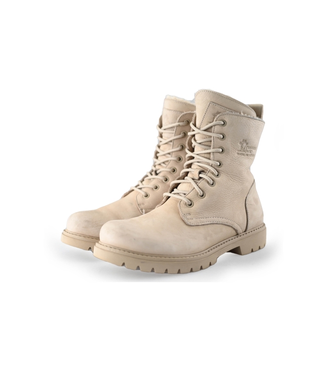 Panama Jack Veterboots