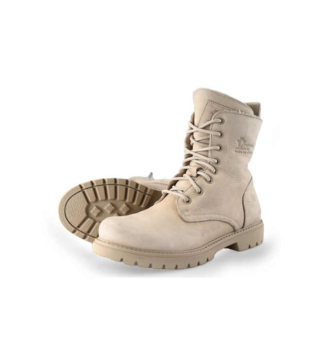Panama Jack Veterboots